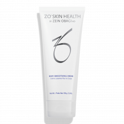 ZO SKIN HEALTH Body Smoothing Creme