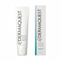 Dermaquest MelaQuest Cream with Cysteamine 60ml