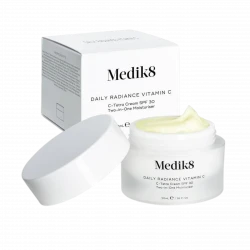 Medik8 DAILY RADIANCE VITAMIN C  SPF 30
