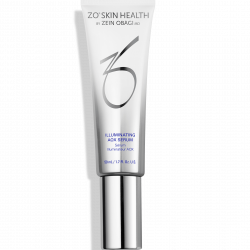 ZO SKIN HEALTH Illuminating AOX Serum 