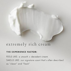 Bioelements - really rich moisture