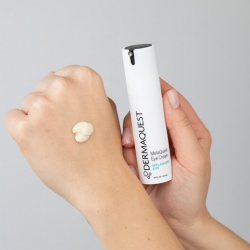 Dermaquest MelaQuest Eye Cream 15ml