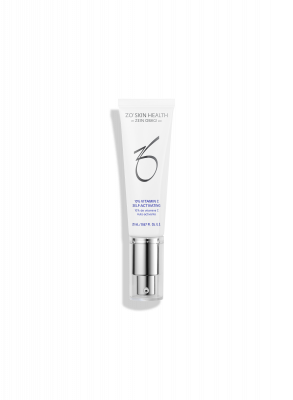 ZO SKIN HEALTH  10% Vitamin C Self-Activating Mini 20 ml
