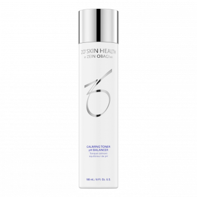 ZO SKIN HEALTH  Calming Toner 180ml
