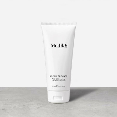 Medik8 CREAM CLEANSE