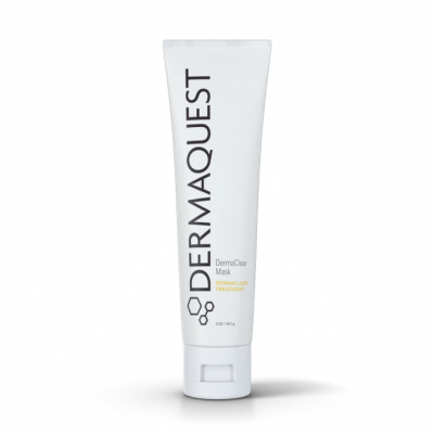 Dermaquest DermaClear Mask 60ml