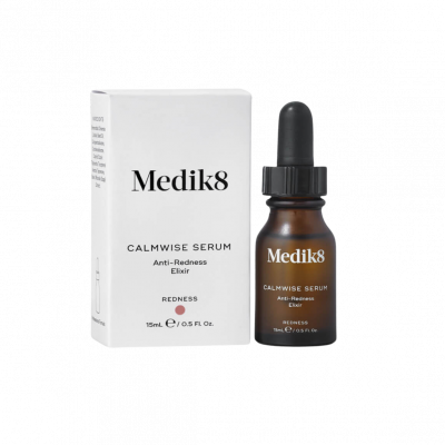 Medik8 CALMWISE SERUM