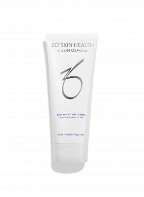 ZO SKIN HEALTH Body Smoothing Creme