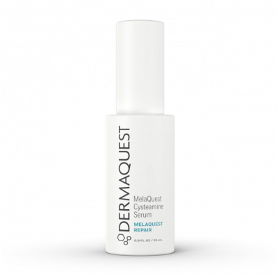 Dermaquest MelaQuest Cysteamine Serum 30ml