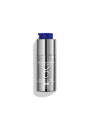 ZO SKIN HEALTH Sunscreen + Primer SPF 30 Mini 15 ml