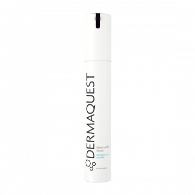 Dermaquest Niacinamide Serum 30ml