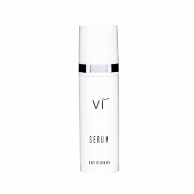 PRP Skin Recovery Concentrate