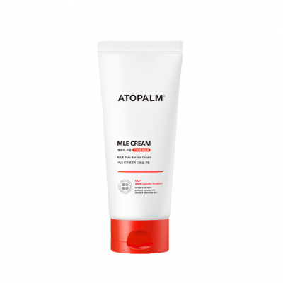 Atopalm MLE Cream