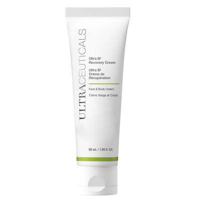 ULTRACEUTICALS Ultra B2 Recovery Cream