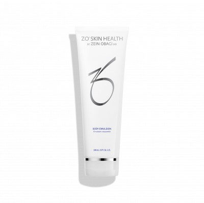 ZO SKIN HEALTH Body Emulsion