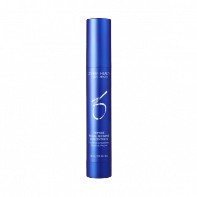 ZO SKIN HEALTH Peptide Facial Refining Concentrate