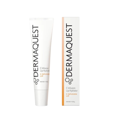 Dermaquest C Infusion Lip Hydrator 15ml