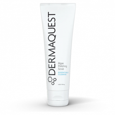 Dermaquest Algae Polishing Scrub 118ml