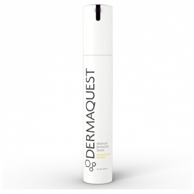 Dermaquest Advanced DermaClear Serum 30ml