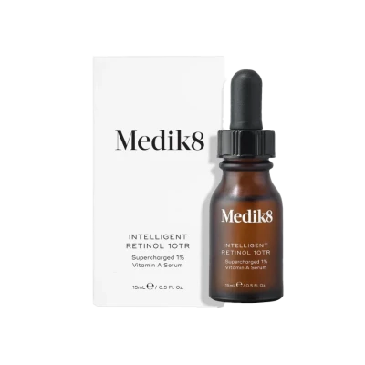 Medik8 INTELLIGENT RETINOL 10TR
