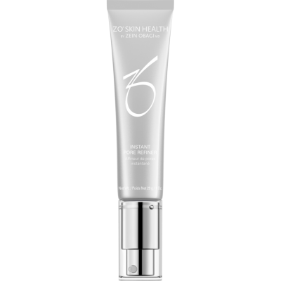 ZO SKIN HEALTH Instant Pore Refiner