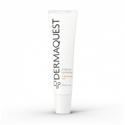 Dermaquest C Infusion Lip Hydrator 15ml