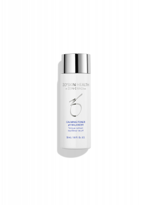 ZO SKIN HEALTH  Calming Toner Mini 50 ml