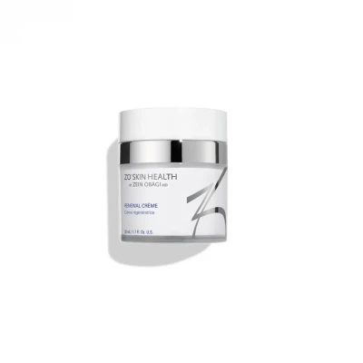 ZO SKIN HEALTH Renewal Creme