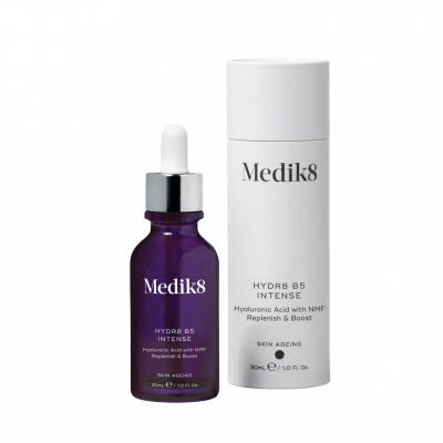 Medik8 HYDR8 B5 INTENSE