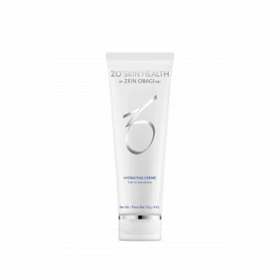 ZO SKIN HEALTH Hydrating Creme