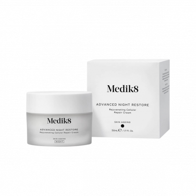 Medik8 ADVANCED NIGHT RESTORE