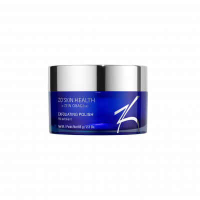 ZO SKIN HEALTH Exfoliating Polish 65g