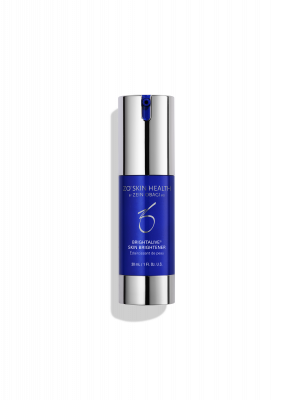 ZO SKIN HEALTH Brightalive Skin Brightener Mini 30 ml