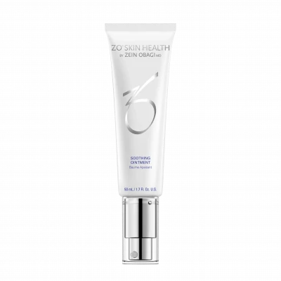 ZO SKIN HEALTH Soothing Ointment
