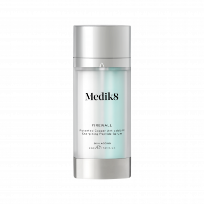 Medik8 COOPER PCA PEPTIDES