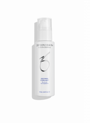 ZO SKIN HEALTH Soothing Hydro Mist