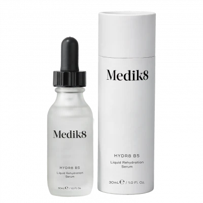 Medik8 HYDR8 B5