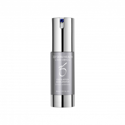 ZO SKIN HEALTH  Exfoliation Accelerator