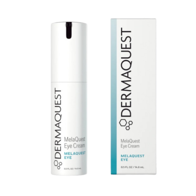 Dermaquest MelaQuest Eye Cream 15ml