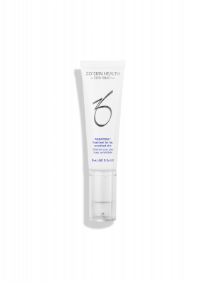 ZO SKIN HEALTH Rozatrol Mini 20ml