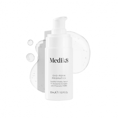 Medik8 Exo-PDRN Prismatic+