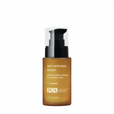 PCA Skin Anti-Redness Serum 30ml