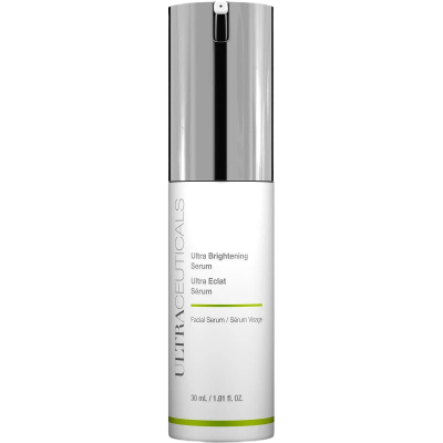 ULTRACEUTICALS Ultra Brightening Serum