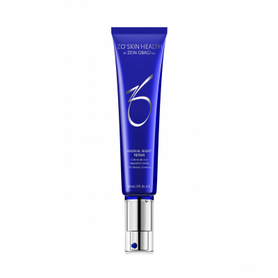 ZO SKIN HEALTH Radical Night Repair