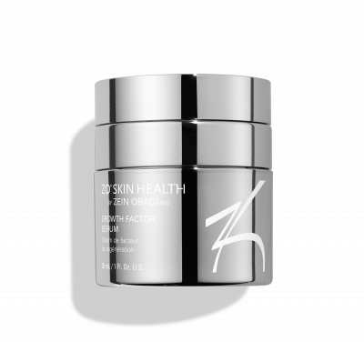 ZO SKIN HEALTH Growth Factor Serum