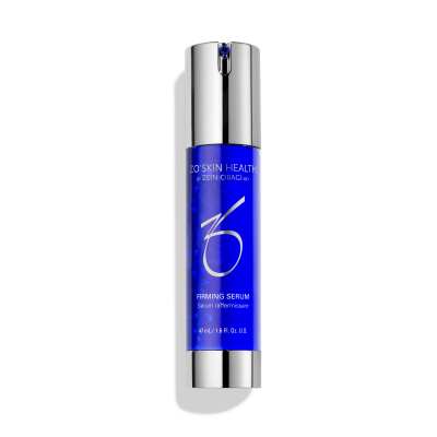 ZO SKIN HEALTH Firming Serum