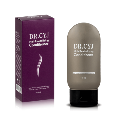 DR.CYJ Hair Revitalizing Conditioner
