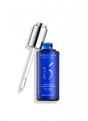 ZO SKIN HEALTH Complexion Clarifying Serum