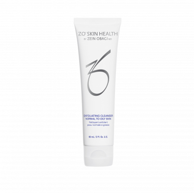 ZO SKIN HEALTH Exfoliating Cleanser Mini