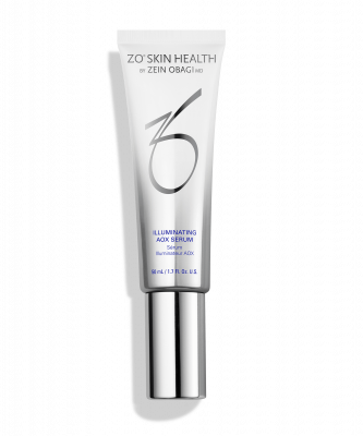 ZO SKIN HEALTH Illuminating Aox Serum